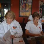 SpaceShuttle_0095 (March 22, 2014)